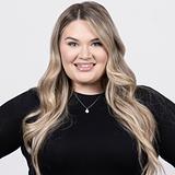 Photo of Samantha Marella