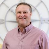 Photo of Steven  Griffin