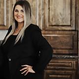 Photo of Kindra Gentges 