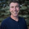 Photo of Eric Farran