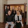 Photo of Greg Doohen Realty Group