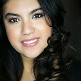 Photo of Maneja Houchin