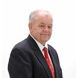 Photo of Greg Flanagan