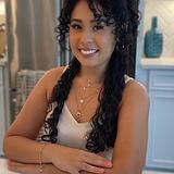 Photo of Jennifer Jimenes