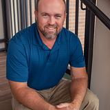 Photo of Casey Hatch