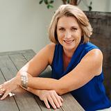 Photo of Bridget Rodewald