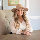 Photo of Diana Kasmark