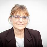 Photo of Roberta Leszczynski