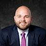Photo of Adam Sobel