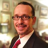 Photo of Edgar Armstrong