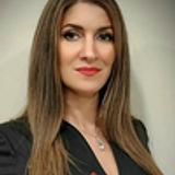 Photo of Minal Jalil