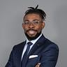 Photo of Ochuko Ekuke