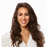 Photo of Carissa Jardio