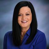 Photo of Michelle Beck