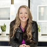 Photo of Christy Dudgeon