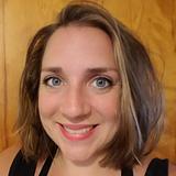 Photo of Carolyn Wilson