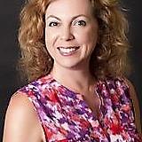 Photo of Chris Paulsen