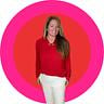 Photo of Tina Hannaford