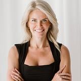 Photo of Haley Coy