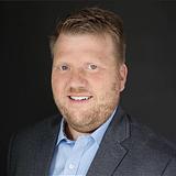 Photo of Jason Johnson