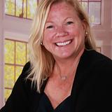 Photo of Kathy Spencer