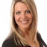 Photo of Tina Houser