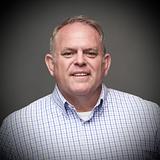 Photo of Scott & Heather Babb