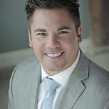 Photo of Luke Angerhofer