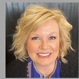 Photo of Angie Cornish