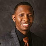 Photo of Samson Kimani