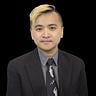 Photo of Ronald Poon