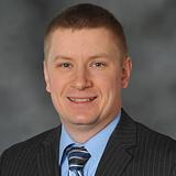 Photo of Yosh & Jennifer Heba