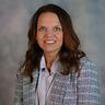 Photo of Tracy Doster