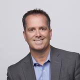 Photo of Chad Basinger