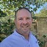 Photo of Chris Kehrly