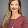 Photo of Aimee Heckelman