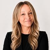 Photo of Ryann Bailey