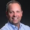 Photo of Chris Speich