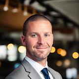 Photo of Matt Carcaterra