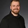 Photo of Chris Walker