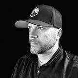 Photo of Jack Monroe