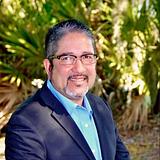 Photo of Juan  Tanon