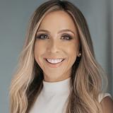 Photo of Sabrina Sprague