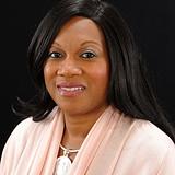 Photo of Angela  Outterbridge