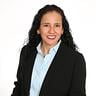 Photo of Tatiana Monje de Busch