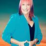 Photo of Sindee Katz