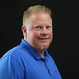 Photo of Sifrit and Dees Team