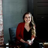 Photo of Baylee Dale