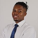 Photo of Michael Clarke