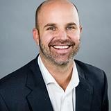 Photo of Darin Thomas